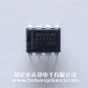 MAX707EPA ���a(ch��n)