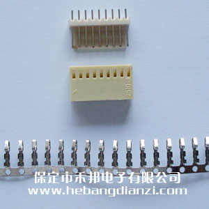 KF2510-9