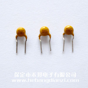 �Ի֏�(f��)���U�z250V 0.08A
