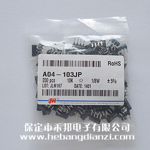 A04-103 4�_ 10K