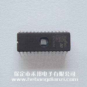 M27C256B(27256)
