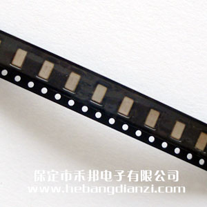 �oԴ8M 4�_ SMD5032