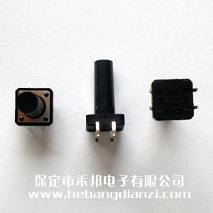�p�|�_�P12*12*22mm