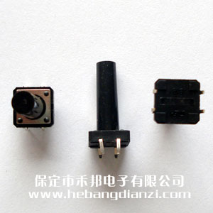 �p�|�_�P12*12*25mm