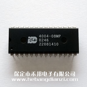 ISD4004-08MP ɢ��