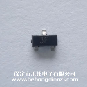BC857B