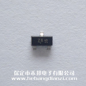 BZX84C7V5LT1G ��(w��n)����