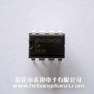 LM331N �M(j��n)��