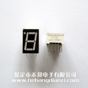 SM2105619 �Gɫ