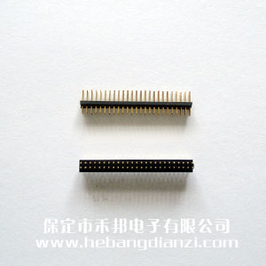 1.27�p��� 2*25p