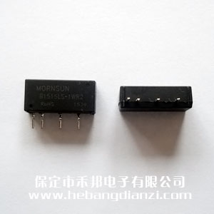 B1515LS-1WR3