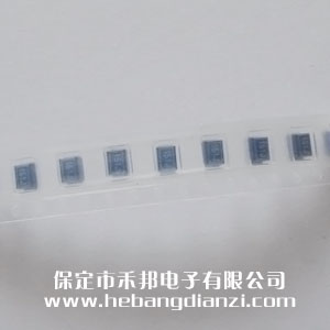 �Nʽ늸�150uH