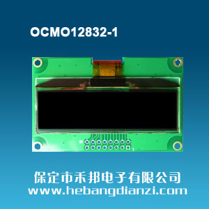 OCMO12832-1�ڵװ���