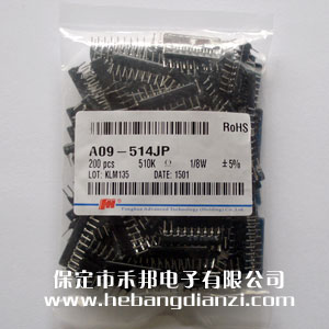 A09-514 9�_ 510K