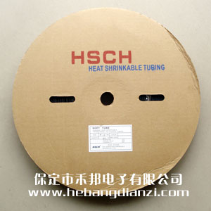 ��s�ܦ�15mm