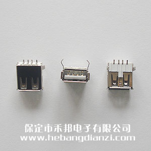USB-A�� �Nʽ