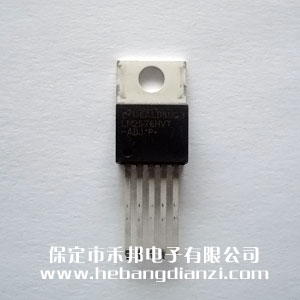 LM2576HVT-ADJ  �M(j��n)��