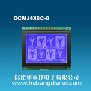 OCMJ4X8C-8 �{(l��n)��5V