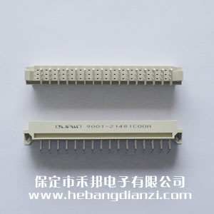 348���(5.08�g��) (��(y��u)�|(zh��))