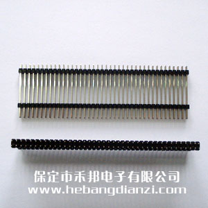 �p��2.54�p��� �L(zh��ng)32mm