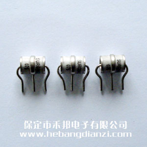 �մɚ��w��늹�3R075TB-8