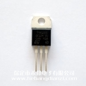 TYN1225 進(jìn)口