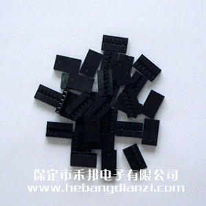 2.0杜邦頭6P