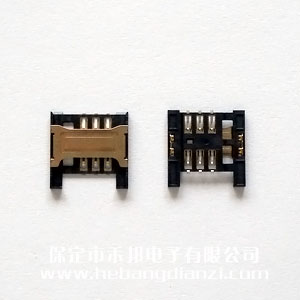 SIM����ֱ��ʽ ���w