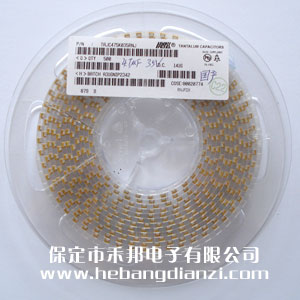 4.7UF �NƬ�g��� 35V  ���a(ch��n)