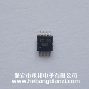 XTR117AIDGKR