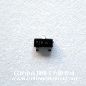 BZX84C3V9 ��(w��n)����