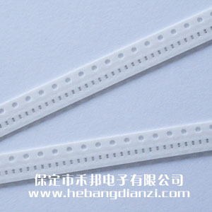 22PF 封裝0402