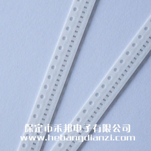 1UF 封裝0402