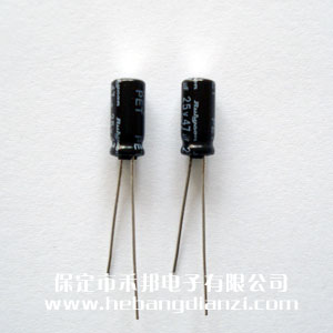 �M(j��n)��늽�25V-47uF