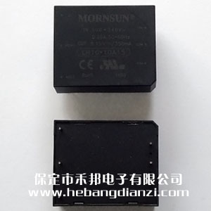 LH10-10A15