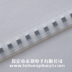 �Nʽ늸�100uH