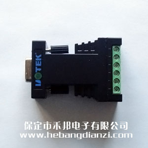 �o(w��)Դ��늸��x232/422�D(zhu��n)�Q��UT-2127