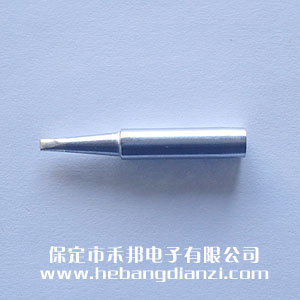 936���_һ���^ ��(y��u)�|(zh��)