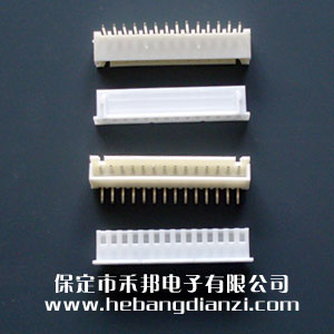 XH2.54-14P��