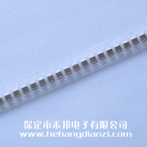 貼片電容0.47UF 封裝1210 50V