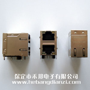 HR872103H ��Ʒ