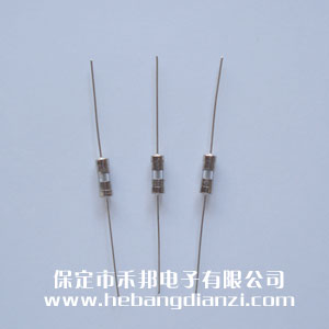 ���������U3.6*10mm 0.5A ����