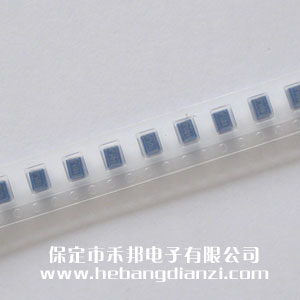 �Nʽ늸�100uH