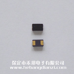 �oԴ25M 2�_ SMD5032