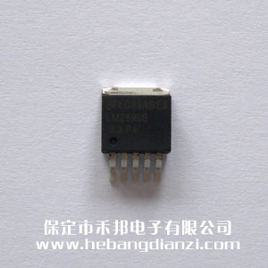 LM2596S-3.3 �M(j��n)��