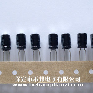 68UF 50V�X늽�