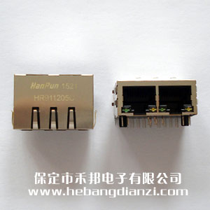 HR911205C ��Ʒ