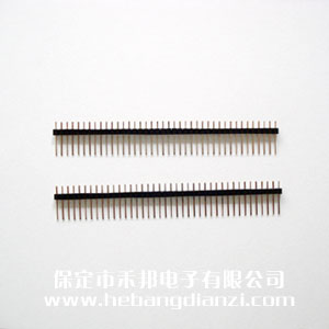 2.0����� �L12mm