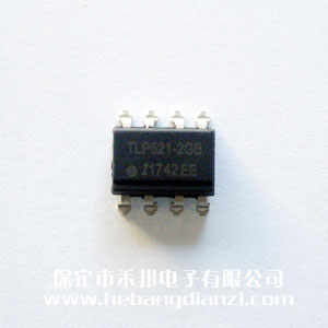 TLP521-2(GB)�Nʽ Ӣ��