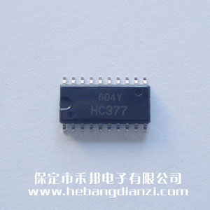 74HC377խ�w